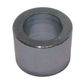 New OEM Genuine Caterpillar, Tube - Part # 2579728