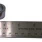 New OEM Genuine Caterpillar, Tube - Part # 2579728