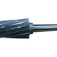 New OEM Genuine Caterpillar, Reamer - Part # 2585684