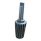New OEM Genuine Caterpillar, Reamer - Part # 2585684