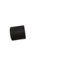 New OEM Genuine Caterpillar, Spacer - Part # 2601765