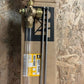 New OEM Genuine Caterpillar, Sight Glass - Part # 2605909