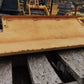 New OEM Genuine Caterpillar, Guard Asm Re - Part # 2612307