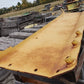 New OEM Genuine Caterpillar, Guard Asm Re - Part # 2612307
