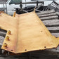 New OEM Genuine Caterpillar, Guard Asm Re - Part # 2612307