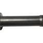 New OEM Genuine Caterpillar, Gear - Part # 2628061
