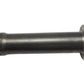 New OEM Genuine Caterpillar, Gear - Part # 2628061