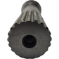 New OEM Genuine Caterpillar, Gear - Part # 2628061