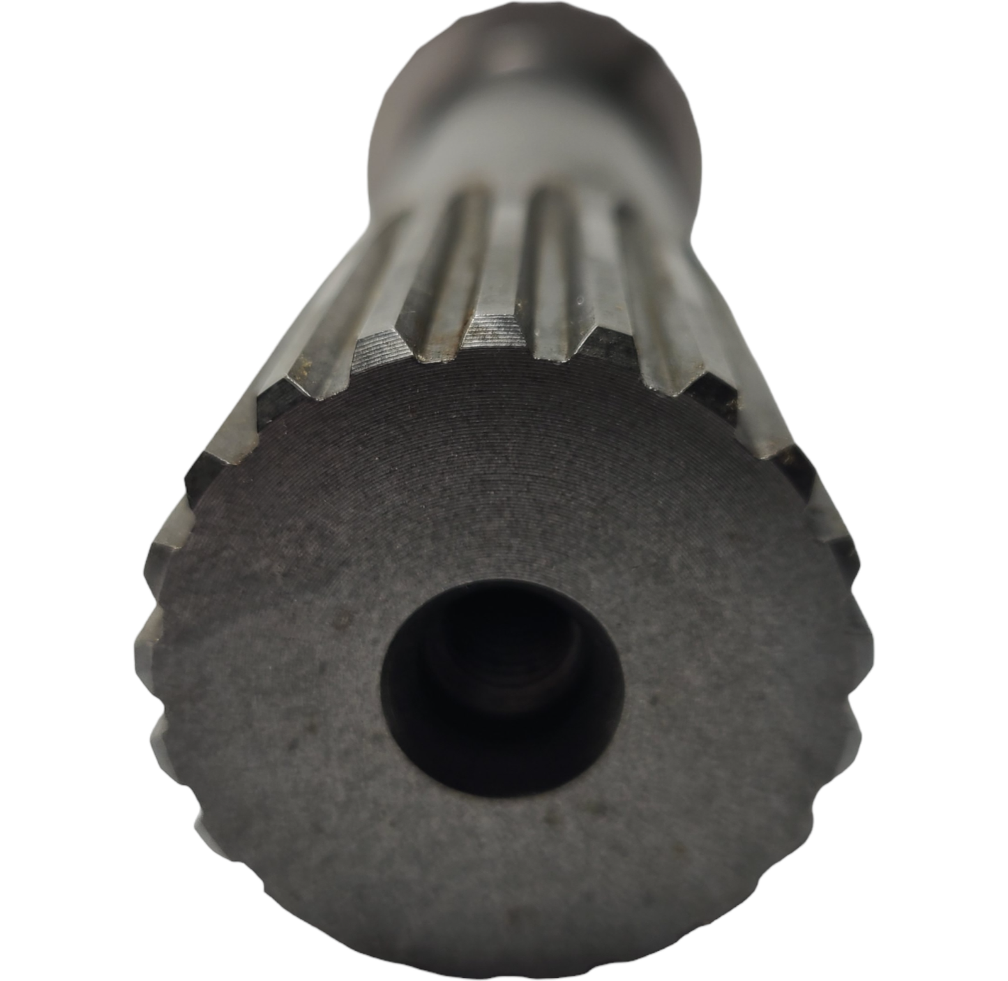 New OEM Genuine Caterpillar, Gear - Part # 2628061