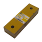 New OEM Genuine Caterpillar, Block - Part # 2641294