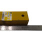 New OEM Genuine Caterpillar, Block - Part # 2641294