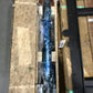 New OEM Genuine Caterpillar, Rod As. - Part # 2655088