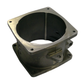 New OEM Genuine Caterpillar, Adapter - Part # 2666588