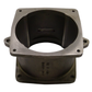 New OEM Genuine Caterpillar, Adapter - Part # 2666588