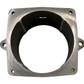 New OEM Genuine Caterpillar, Adapter - Part # 2666588