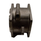New OEM Genuine Caterpillar, Adapter - Part # 2666588
