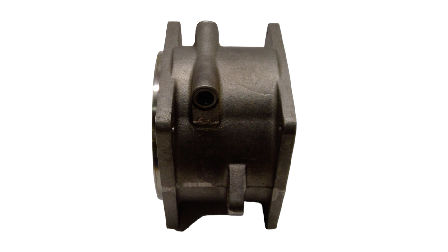 New OEM Genuine Caterpillar, Adapter - Part # 2666588