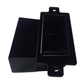 New OEM Genuine Caterpillar, Duct - Part # 2672973