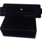 New OEM Genuine Caterpillar, Duct - Part # 2672973