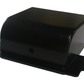 New OEM Genuine Caterpillar, Duct - Part # 2672973