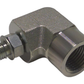 New OEM Genuine Caterpillar, Elbow-90 Deg - Part # 2681550