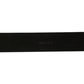 New OEM Genuine Caterpillar, Plate - Part # 2691000