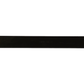 New OEM Genuine Caterpillar, Plate - Part # 2691000