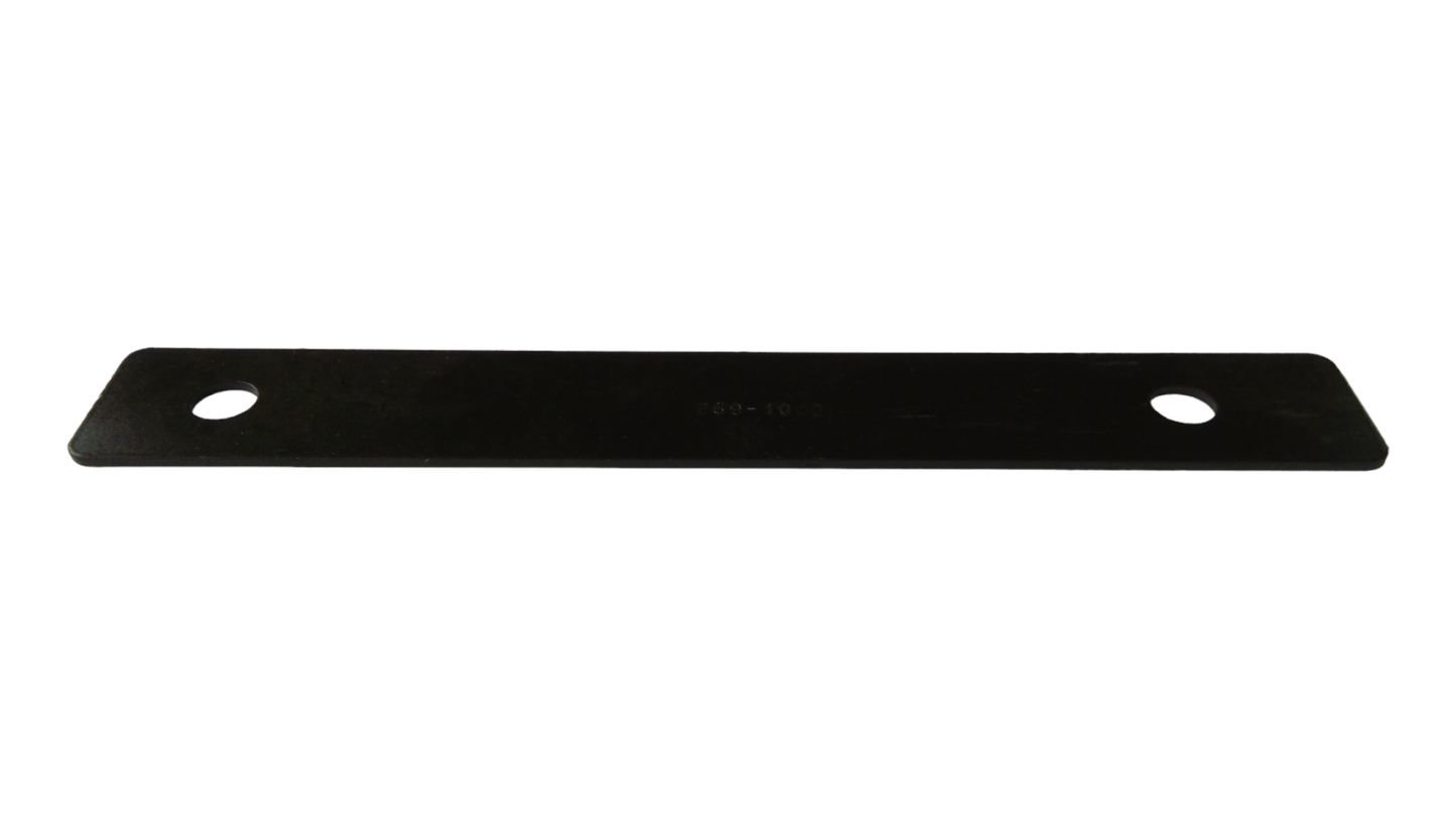 New OEM Genuine Caterpillar, Plate - Part # 2691000