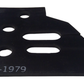 New OEM Genuine Caterpillar, Baffle - Part # 2701979