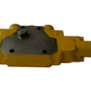 New OEM Genuine Caterpillar, Block As. - Part # 2722866