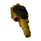 New OEM Genuine Caterpillar, Block As. - Part # 2722866