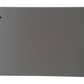 New OEM Genuine Caterpillar, Cover - Part # 2728330