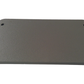 New OEM Genuine Caterpillar, Cover - Part # 2728330