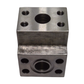 New OEM Genuine Caterpillar, Block - Part # 2742651