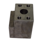 New OEM Genuine Caterpillar, Block - Part # 2742651