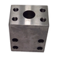 New OEM Genuine Caterpillar, Block - Part # 2742651