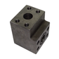 New OEM Genuine Caterpillar, Block - Part # 2742651
