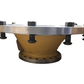 New OEM Genuine Caterpillar, Hub Asm - Part # 2747230