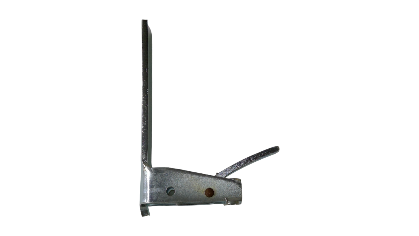 New OEM Genuine Caterpillar, Lever Gp - Part # 2750750