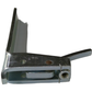 New OEM Genuine Caterpillar, Lever Gp - Part # 2750750