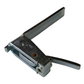 New OEM Genuine Caterpillar, Lever Gp - Part # 2750750