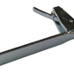 New OEM Genuine Caterpillar, Lever Gp - Part # 2750750