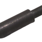 New OEM Genuine Caterpillar, Pin-Lock - Part # 2750760
