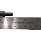 New OEM Genuine Caterpillar, Pin-Lock - Part # 2750760