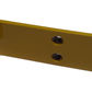 New OEM Genuine Caterpillar, Plate As - Part # 2782664