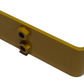New OEM Genuine Caterpillar, Plate As - Part # 2782664