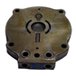 New OEM Genuine Caterpillar, Cover - Part # 2795497