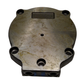 New OEM Genuine Caterpillar, Cover - Part # 2795497