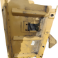New OEM Genuine Caterpillar, Guard As - Part # 2798870