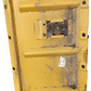 New OEM Genuine Caterpillar, Guard As - Part # 2798870